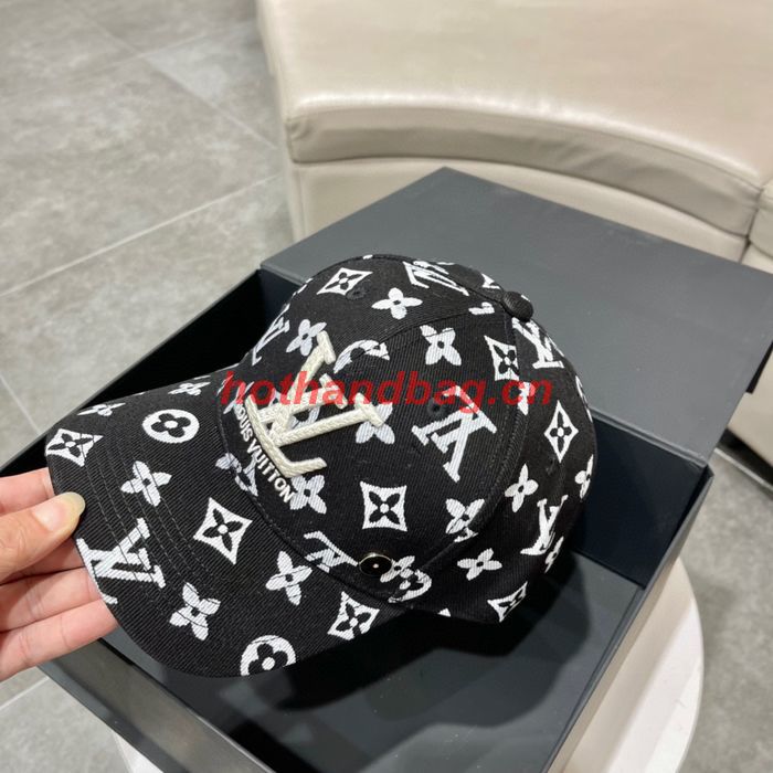 Louis Vuitton Hat LVH00106